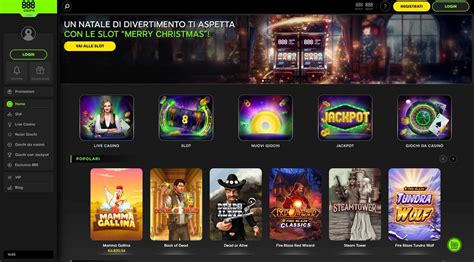 888 poker bonus senza deposito|Promozioni e bonus .